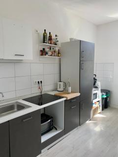Leben im Dortmund hotspot - Dortmund - 6