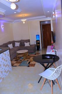 Liz Homes - 4