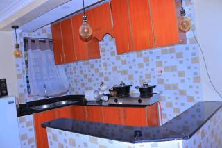 Liz Homes - 2