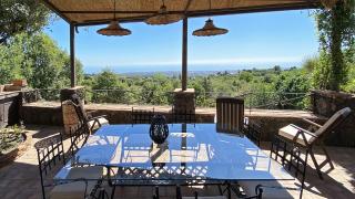 Il palmento dell'Etna - 9