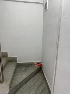 Sadanand Home - Navi Mumbai - 1