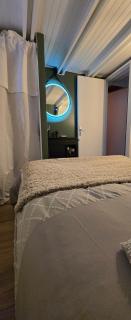 Chalet des Edelweiss, Guzet - Ustou - 1