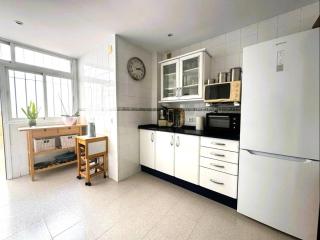 Apartamento Cabo Noval - Sanlúcar de Barrameda - 4