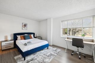 Legacy At Imperial Village 201 I 2 Bed 2 Bath - Richmond - 0