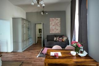 FeteKert Szécsény Apartmanok - Szécsény - 7