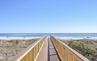 Dunes Village Resort -502 - Myrtle Beach - 6