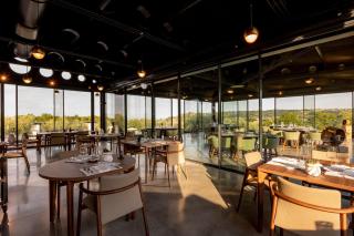 TEMA Relais - Tenuta Masciangelo - Francavilla al Mare - 9