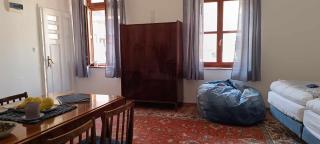 FeteKert Szécsény Apartmanok - Szécsény - 1