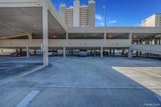Stunning ocean front 2br 2ba free beach lounges rental - Panama City Beach - 1