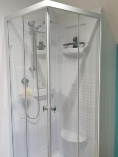 gites et chambres d'hotes les Hortensias - 8