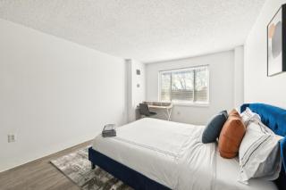 Legacy At Imperial Village 516 I 2 Bed 2 Bath - Richmond - 2