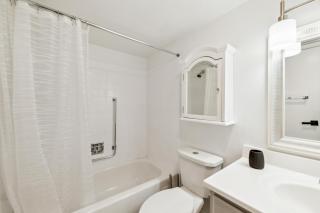 Legacy At Imperial Village 516 I 2 Bed 2 Bath - Richmond - 6