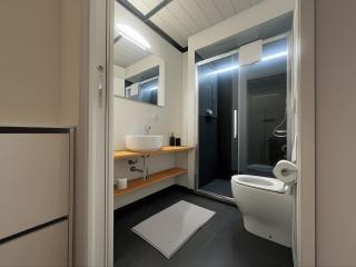 Homeby, Loft Cicco Urban Elegance in Milan - Milan - 7