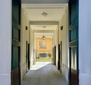 Homeby, Loft Cicco Urban Elegance in Milan - Milan - 6
