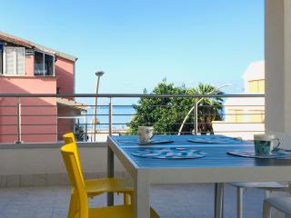 Il Mare di Alida - Alghero - 1