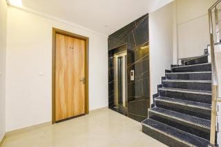 City view - Hotels by midway inn - Amritsar - 7