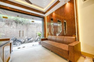 City view - Hotels by midway inn - Amritsar - 6