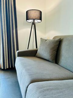 FC Home Suite - Cosenza - 3