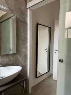 Sleepnjoy Pavia 2 - 4