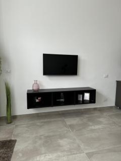 Sleepnjoy Pavia 2 - 2