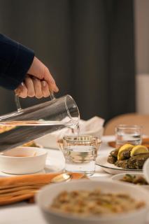 JW Marrakech Domaine d'Exception - 1