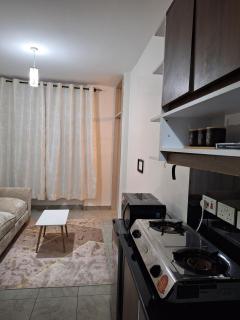 ADMG Spaces - 8