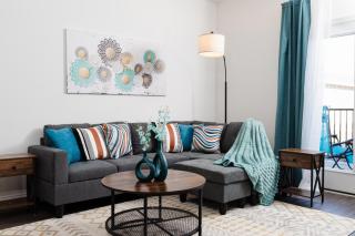 Grandeur Unit Royal 103 - 5