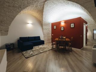 Bolognese 61 - Modern apartment - Stazione Centrale - 9