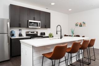 Grandeur Unit Royal 103 - 1