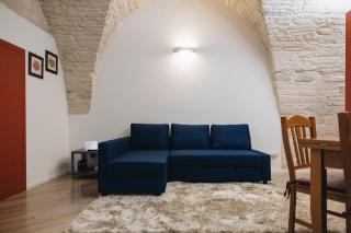 Bolognese 61 - Modern apartment - Stazione Centrale - Ruvo di Puglia - 7