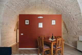 Bolognese 61 - Modern apartment - Stazione Centrale - Ruvo di Puglia - 6