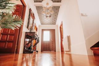 Welcome Villa Azucareira - Portas - 9