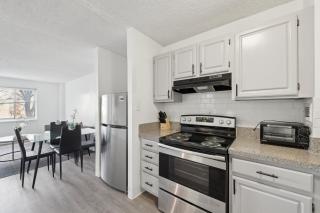 Legacy At Imperial Village 211 I 1 Bed 1 Bath - Richmond - 3