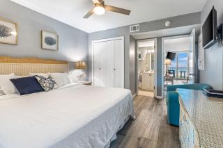 Island Shores 258 - Gulf Shores - 6