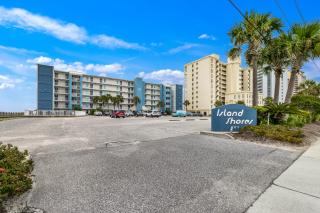 Island Shores 258 - Gulf Shores - 5