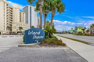 Island Shores 258 - Gulf Shores - 3