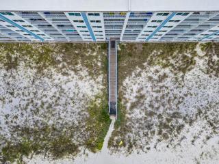 Island Shores 258 - Gulf Shores - 1
