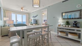 Island Royale P202 - Gulf Shores - 9
