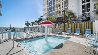 Island Royale P202 - Gulf Shores - 8