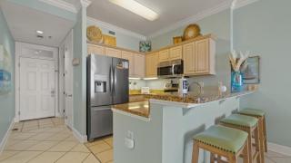 Island Royale P202 - Gulf Shores - 4