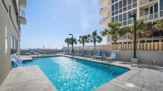 Island Royale P202 - Gulf Shores - 3
