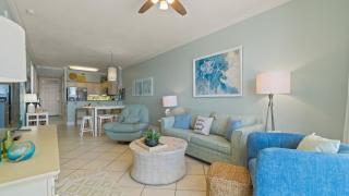 Island Royale P202 - Gulf Shores - 2