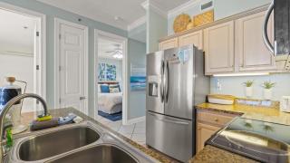 Island Royale P202 - Gulf Shores - 1