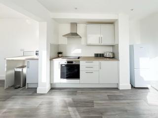 Nelson Road - 3 Bed Terrace in Yarmouth - Great Yarmouth - 3