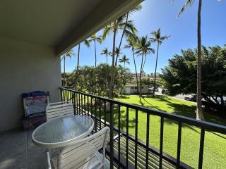 Kihei Akahi D-105 - Wailea - 0
