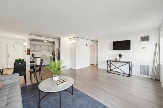 Legacy At Imperial Village 201 I 2 Bed 2 Bath - Richmond - 9