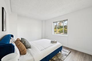 Legacy At Imperial Village 201 I 2 Bed 2 Bath - Richmond - 4
