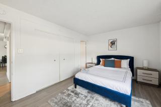 Legacy At Imperial Village 201 I 2 Bed 2 Bath - Richmond - 5