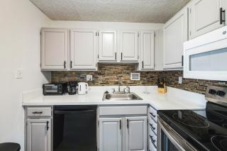 Legacy at Imperial Village 517 I 2 Bed 2 Bath - 1