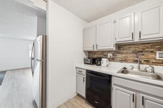 Legacy at Imperial Village 517 I 2 Bed 2 Bath - 2